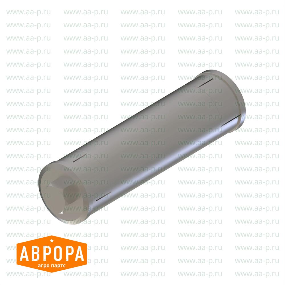 F074676 ПЛАСТИНА